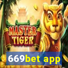 669bet app